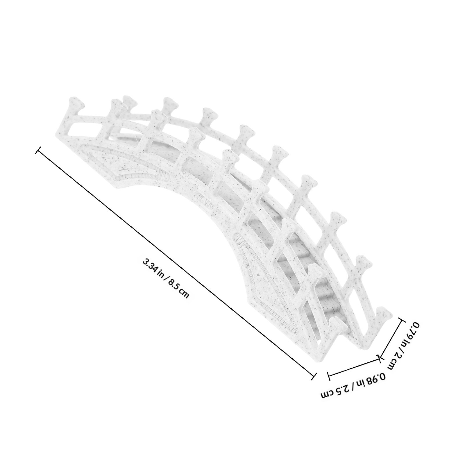 Miniature Arch Bridge Garden D - Aquarium 评论和价格