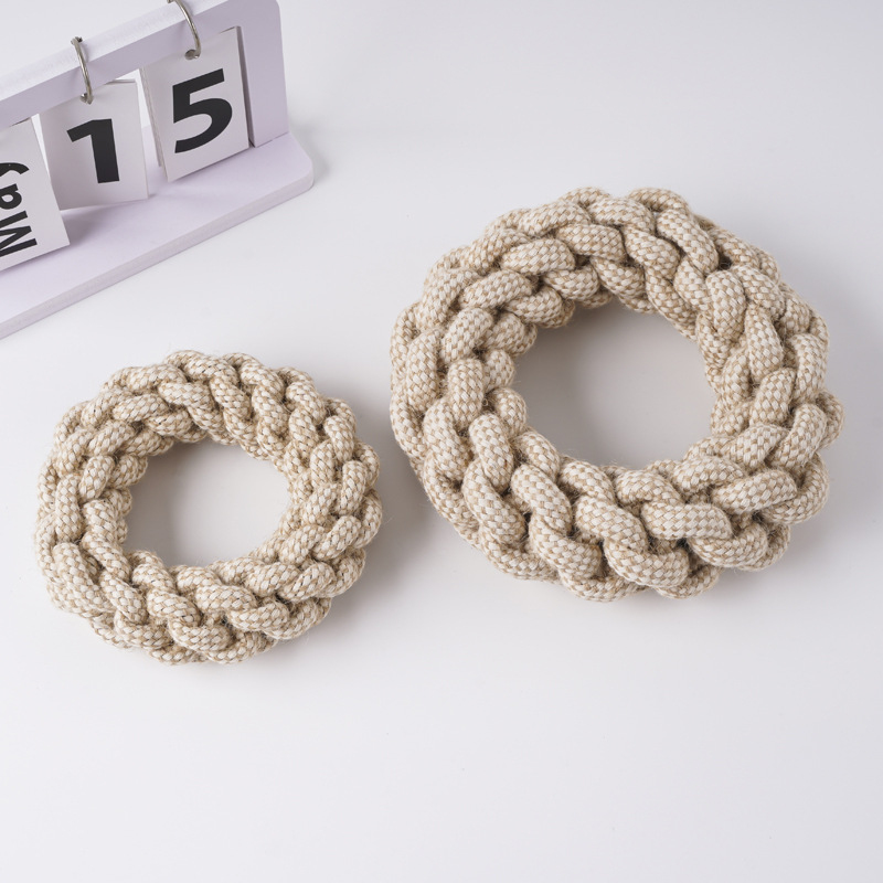 Durable Dog Toy That Won't Bre - Interactive Squeaky Plush Dog Toy 评论和价格